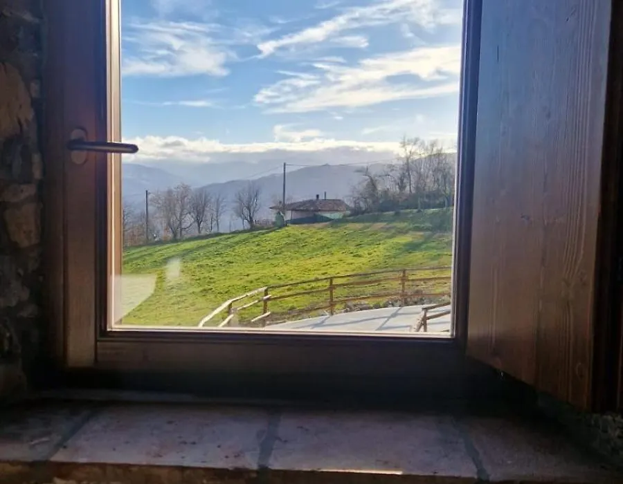 Campi dei sogni Bobbio-1