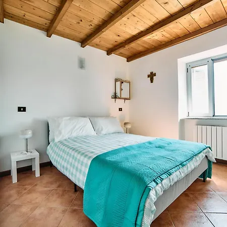 Campi dei sogni Bobbio-2