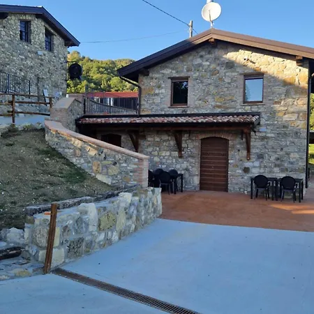Campi dei sogni Bobbio-3